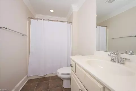 116 Knicker Ln, Bermuda Run, NC 27006 photo 35