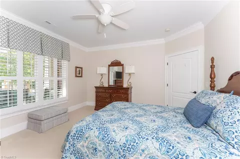 116 Knicker Ln, Bermuda Run, NC 27006 photo 28