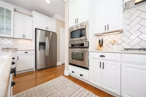 116 Knicker Ln, Bermuda Run, NC 27006 photo 11