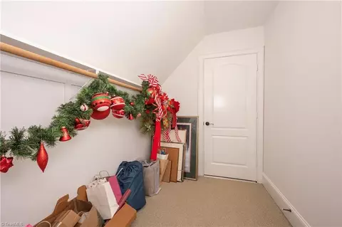 116 Knicker Ln, Bermuda Run, NC 27006 photo 36