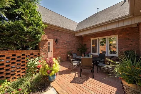 116 Knicker Ln, Bermuda Run, NC 27006 photo 44