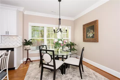 116 Knicker Ln, Bermuda Run, NC 27006 photo 14