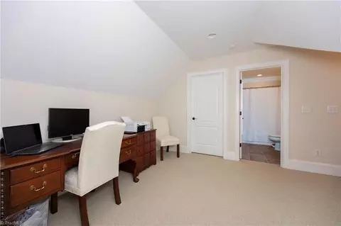 116 Knicker Ln, Bermuda Run, NC 27006 photo 34