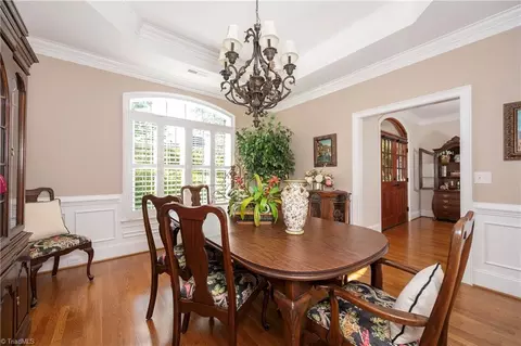116 Knicker Ln, Bermuda Run, NC 27006 photo 6