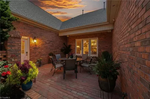 116 Knicker Ln, Bermuda Run, NC 27006 photo 43