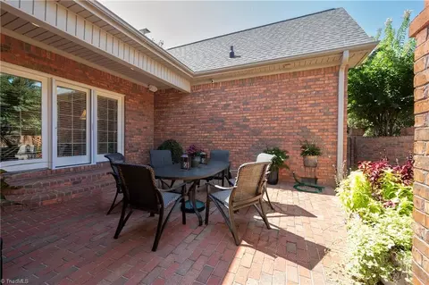 116 Knicker Ln, Bermuda Run, NC 27006 photo 38