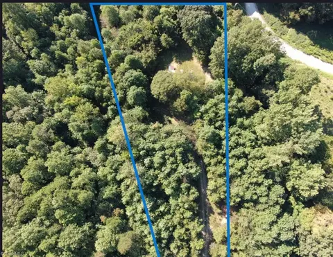 477 Old Tulip Farm Rd, Salisbury, NC 28147