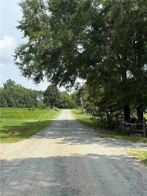 00 Bluestone Rd, Ruffin, NC 27326