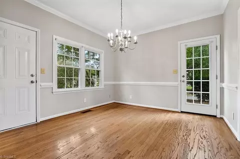 3714 Cranbrook Pt, High Point, NC 27265 photo 21