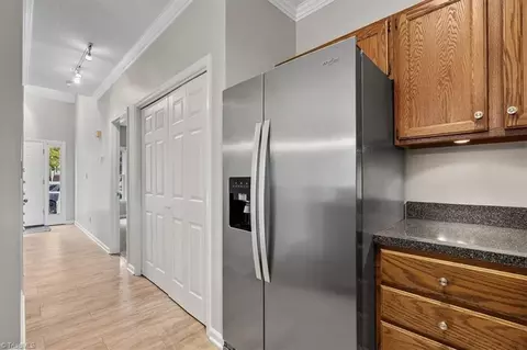 3714 Cranbrook Pt, High Point, NC 27265 photo 19