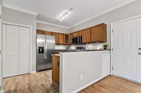 3714 Cranbrook Pt, High Point, NC 27265 photo 14