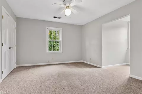 3714 Cranbrook Pt, High Point, NC 27265 photo 32
