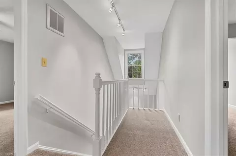 3714 Cranbrook Pt, High Point, NC 27265 photo 28