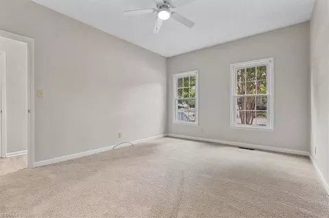 3714 Cranbrook Pt, High Point, NC 27265 photo 24