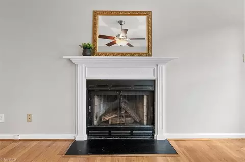 3714 Cranbrook Pt, High Point, NC 27265 photo 7