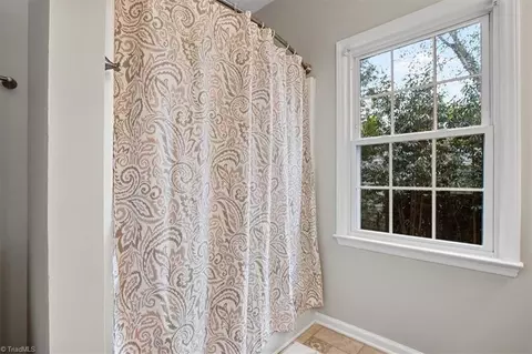 3714 Cranbrook Pt, High Point, NC 27265 photo 27