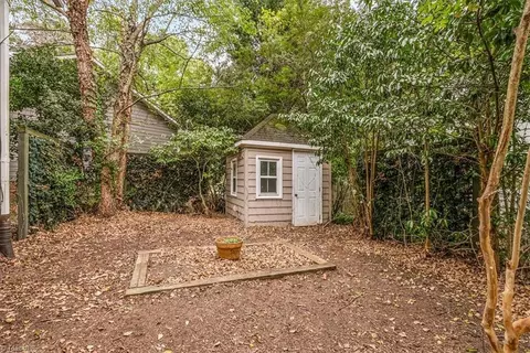 3714 Cranbrook Pt, High Point, NC 27265 photo 39