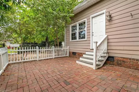 3714 Cranbrook Pt, High Point, NC 27265 photo 37