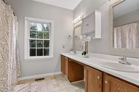 3714 Cranbrook Pt, High Point, NC 27265 photo 26