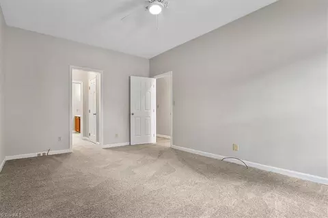 3714 Cranbrook Pt, High Point, NC 27265 photo 25