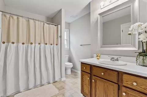 3714 Cranbrook Pt, High Point, NC 27265 photo 31