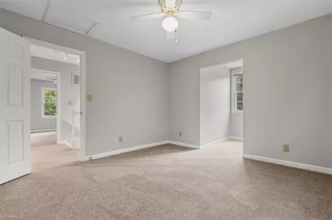 3714 Cranbrook Pt, High Point, NC 27265 photo 29