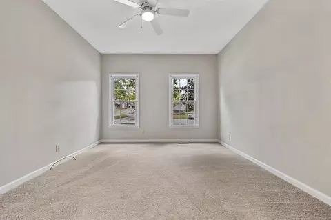 3714 Cranbrook Pt, High Point, NC 27265 photo 22