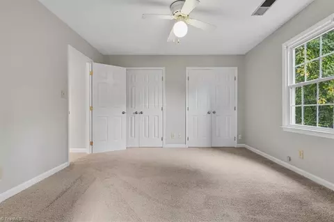3714 Cranbrook Pt, High Point, NC 27265 photo 33