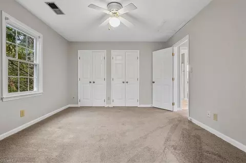 3714 Cranbrook Pt, High Point, NC 27265 photo 30