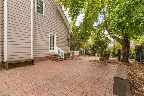 3714 Cranbrook Pt, High Point, NC 27265 photo 43