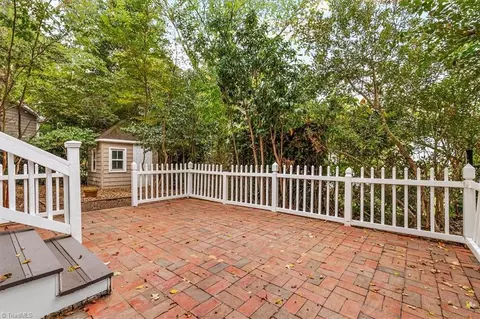 3714 Cranbrook Pt, High Point, NC 27265 photo 36