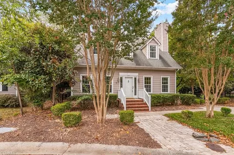 3714 Cranbrook Pt, High Point, NC 27265 photo 47