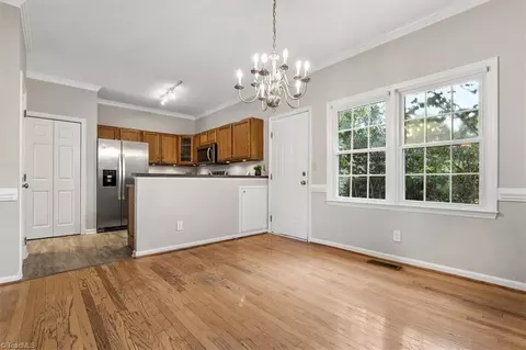 3714 Cranbrook Pt, High Point, NC 27265 photo 13