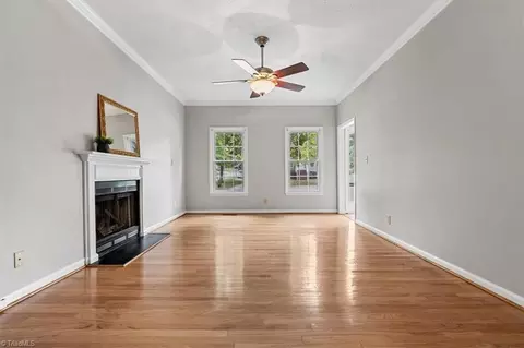 3714 Cranbrook Pt, High Point, NC 27265 photo 11