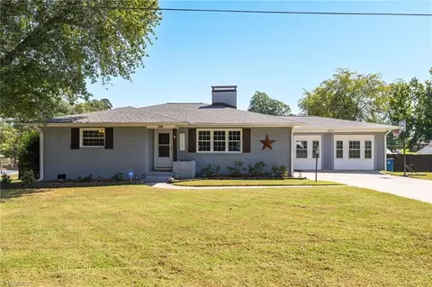 118 Rand Blvd, Archdale, NC 27263