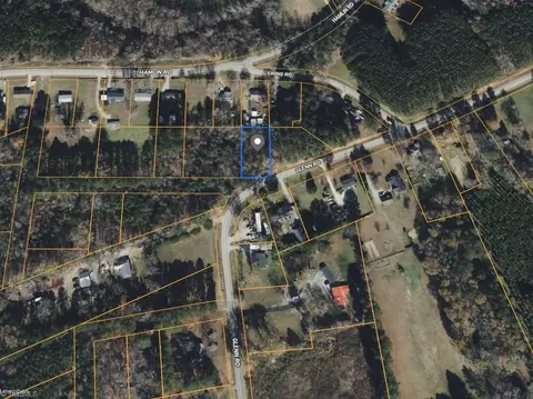 1000 Mayton Dr, Durham, NC 27704