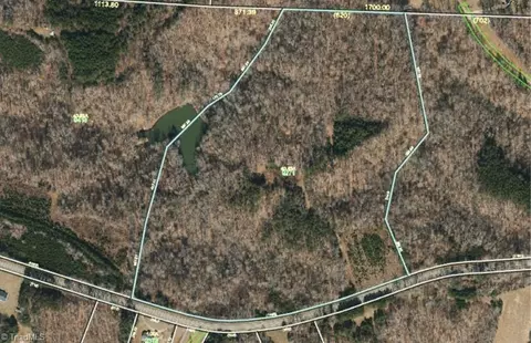 3136 K Fork Rd, Madison, NC 27025 photo 2
