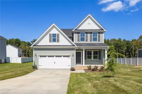 ▼hal 27284, NC Single Family Homes For Sale - Movoto