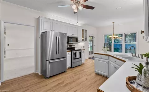 1213 Raspberry Run, Graham, NC 27253 photo 12