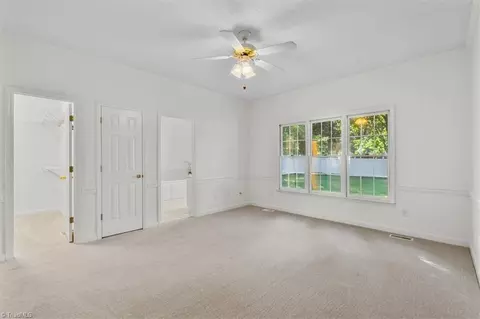 1213 Raspberry Run, Graham, NC 27253 photo 34
