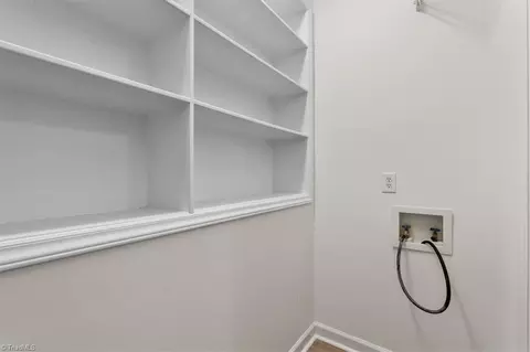 1213 Raspberry Run, Graham, NC 27253 photo 19