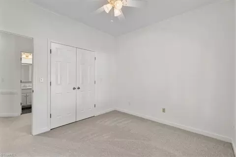 1213 Raspberry Run, Graham, NC 27253 photo 28