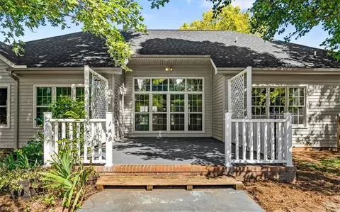1213 Raspberry Run, Graham, NC 27253 photo 36