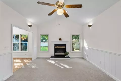 1213 Raspberry Run, Graham, NC 27253 photo 20