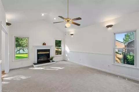 1213 Raspberry Run, Graham, NC 27253 photo 22