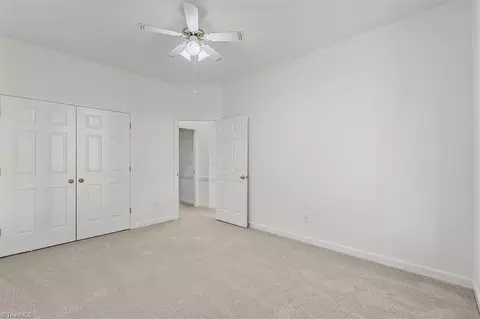 1213 Raspberry Run, Graham, NC 27253 photo 25