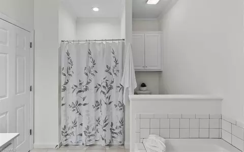 1213 Raspberry Run, Graham, NC 27253 photo 30