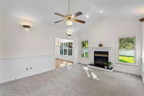1213 Raspberry Run, Graham, NC 27253 photo 21