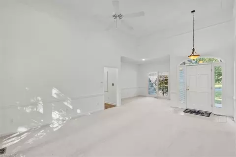 1213 Raspberry Run, Graham, NC 27253 photo 7