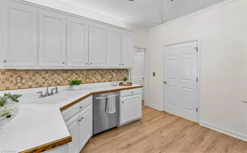 1213 Raspberry Run, Graham, NC 27253 photo 15